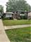 16413 64th, Tinley Park, IL 60477