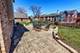 923 S Cambridge, Elmhurst, IL 60126