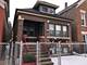 3043 S Millard, Chicago, IL 60623