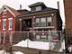 3043 S Millard, Chicago, IL 60623