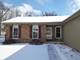 1130 Applewood, Algonquin, IL 60102