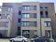 2409 W Catalpa Unit 205, Chicago, IL 60625