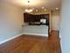 2409 W Catalpa Unit 205, Chicago, IL 60625