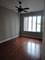 2409 W Catalpa Unit 205, Chicago, IL 60625