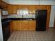 320 Beach Unit 2A, La Grange Park, IL 60526