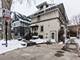 305 N Grove, Oak Park, IL 60302