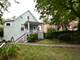 1848 W Morse, Chicago, IL 60626