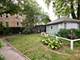 1848 W Morse, Chicago, IL 60626