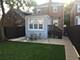 1619 N Linder, Chicago, IL 60639