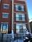 3607 W Belmont Unit 1W, Chicago, IL 60618