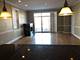 3607 W Belmont Unit 1W, Chicago, IL 60618