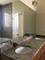 3607 W Belmont Unit 1W, Chicago, IL 60618