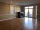 3607 W Belmont Unit 1W, Chicago, IL 60618