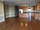 3607 W Belmont Unit 1W, Chicago, IL 60618