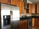 3607 W Belmont Unit 1W, Chicago, IL 60618