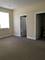 3607 W Belmont Unit 1W, Chicago, IL 60618