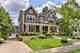 619 Euclid, Glen Ellyn, IL 60137