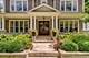 619 Euclid, Glen Ellyn, IL 60137