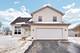 640 Golden Rod, Romeoville, IL 60446