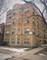 5014 W West End, Chicago, IL 60644