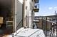 6745 N Clark Unit 2N, Chicago, IL 60626