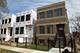 4633 S Champlain, Chicago, IL 60653