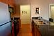 2001 Tower Unit D318, Glenview, IL 60026