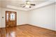 3454 N Kilbourn, Chicago, IL 60641