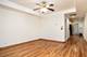 3454 N Kilbourn, Chicago, IL 60641