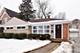 394 N Highview, Elmhurst, IL 60126