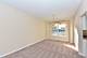 1148 Oakmeadow, Gurnee, IL 60031