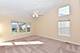 1148 Oakmeadow, Gurnee, IL 60031