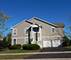 107 Fountain Grass, Bartlett, IL 60103