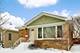 5512 N Long, Chicago, IL 60630