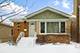 5512 N Long, Chicago, IL 60630