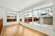 5512 N Long, Chicago, IL 60630