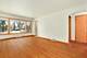 5512 N Long, Chicago, IL 60630