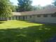 901 Melugins Grove, Compton, IL 61318