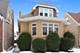 6040 N Marmora, Chicago, IL 60646