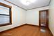 6040 N Marmora, Chicago, IL 60646