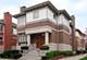 1306 S Plymouth, Chicago, IL 60605