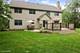 14440 Trinity, Woodstock, IL 60098