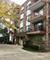 603 S River Unit 2M, Des Plaines, IL 60016