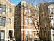 1910 N Sheffield Unit 2R, Chicago, IL 60614