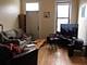 1910 N Sheffield Unit 2R, Chicago, IL 60614