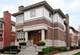 1306 S Plymouth, Chicago, IL 60605