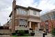 1306 S Plymouth, Chicago, IL 60605