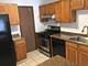 325 Memory Unit 1, Westmont, IL 60559