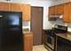 325 Memory Unit 1, Westmont, IL 60559