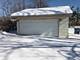 305 S Springinsguth, Schaumburg, IL 60193